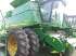 Colheitadeira john deere 9670 sts - cc 0237/006